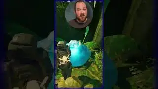 Best Spot To Land In Fortnite Chapter 4 Season 3 #shorts #fortniteseason3