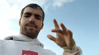 Новости о заборы и обновить!  Рассказывать разные т.д! #deaf #глухие #глухих #ржя #для