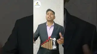 What is Mutual Fund (Hindi) | How to Start Investing in Mutual Funds |Investment Tips | Wealthfundas