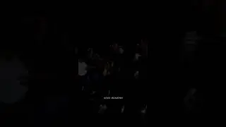 Висита Кондаров "Красивая ночь в горах"