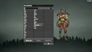 7 Days to Die #21: Wieder 7 Tage 'Spaß'