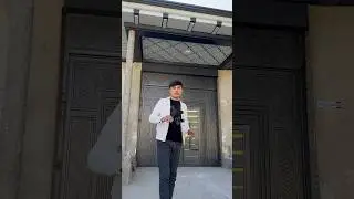 ТУНКАФОН 2023 тренд