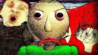 ПЯТЬ НОЧЕЙ BALDI'S FIVE NIGHT AT BALDI'S ПРОТИВ ПЯТЬ НОЧЕЙ С ФРЕДДИ FIVE NIGHT AT FREDDYS