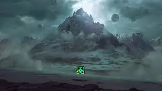 Geometry Dash Monody