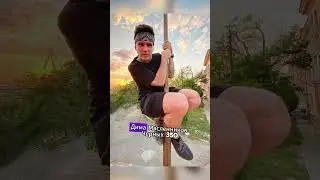 Кроссовки Блогеров 5 часть #кроссовки #nike #dunk #jordan #shorts