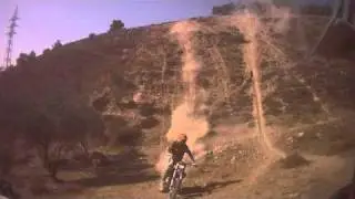 עליות 3