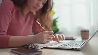 E-book Life time Subscription in just Rs - 220 Enroll Now