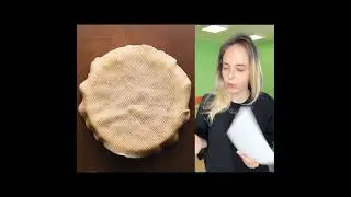 Хороший воспитатель