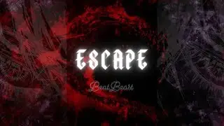 Escape