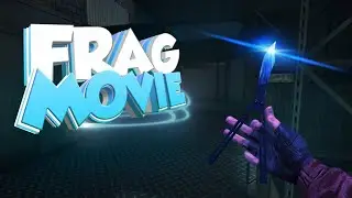 #длязенбояKOSANDRA🖤/fragmovie standoff2#заметьте