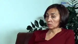КАК КУПИТЬ КВАРТИРУ БЕЗ ЖИЛЬЦА. Экспертное мнение с нотариусом Алексеем Комаровым