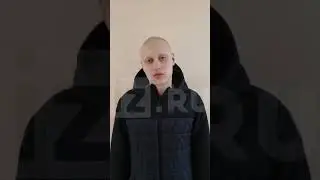 НЕКОГЛАЯ П0БЬІЛИ І ПОСТРИГЛЬІ НАЛЬІСО!!!