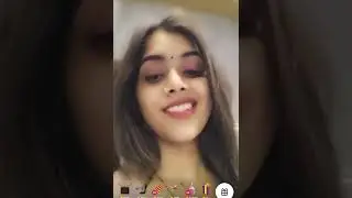 tango call Tango live 2025 |BIGO live |superchat live # hot Indian girls live