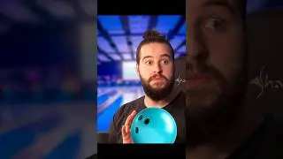 MI PRIMER DIA EN LA BOLERA 🎳