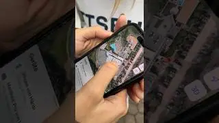 Wir verfolgen den Dieb meiner AirPods
