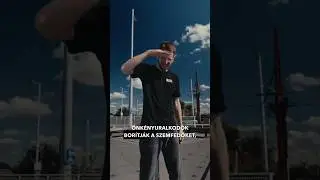 Egyházellenesből hívő? 🙏🏻 Az én sztorim 🎤