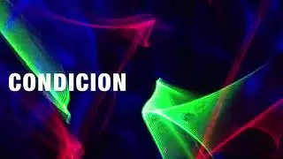 POPURRI KARAOKE    VICTOR ITURBE El Piruli   4 temas