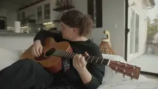 Behind The Song 