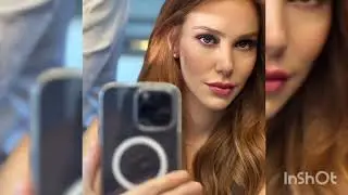 ElcinSangu and Baris Arduc-Nuevo