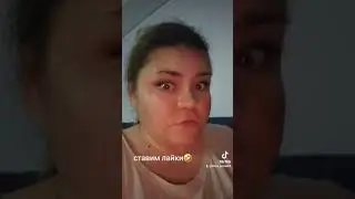 Всё просто🤣 