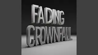 Fading Crownfall