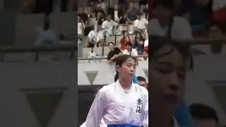 IPPON 🥋