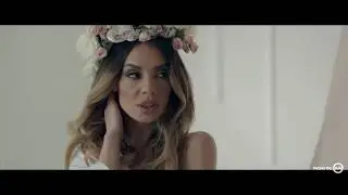 ВЯРА АТОВА - СЛЕДИ [Official HD Video]
