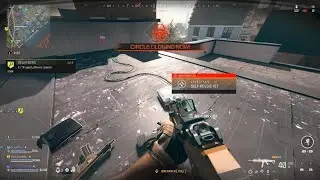 Call of Duty_20240107210427