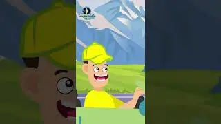 Ud no sabe - La Mantarraya Toons #humor #comedia #videos