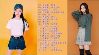 【 特輯情歌系列】戀愛必聽15首讓你百聽不厭的好歌推薦