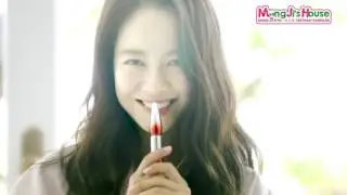 [MongJi'sHouse][FMV] ALWAYS SMILE SONG JI HYO - BABY BABY