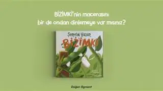 Şermin Yaşar - Bizimki