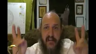 The Nemenhah Record is a Complete Forgery
