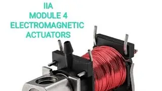 EE404, INDUSTRIAL INSTRUMENTATION AND AUTOMATION, 