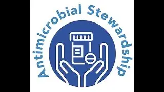 Antimicrobial Stewardship and Barriers_Dr Pradeep Rangappa