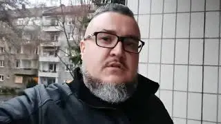 Как просто попасть на приём к чиновнику. Загнившая европа