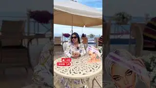 Яка жінка виглядає більш жіночнішою?💋❤️‍🔥