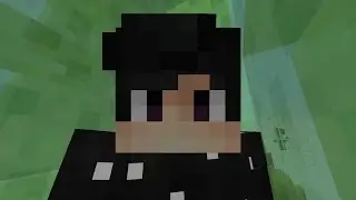 Javaw 10 14 18 52 07 220 | Minecraft