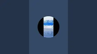 Indiaapptesting3 oppo is live