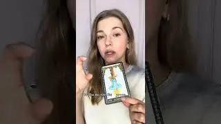 Как можно общаться с Ангелами