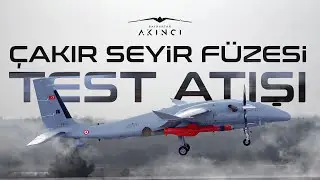 Bayraktar 
