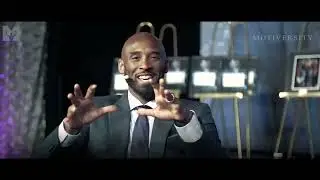 Kobe Bryant's Mamba Mentality: Lessons in Discipline and Success for Traders