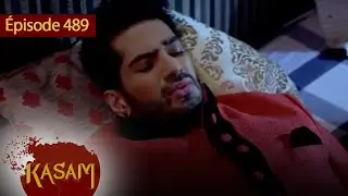 KASAM - Eps 489 - Une histoire d'amour et de réincarnation ultime - Série complète en Français