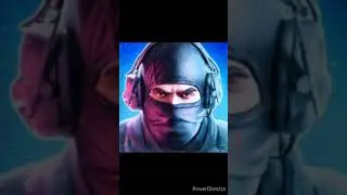 Тётя Зина! ... 