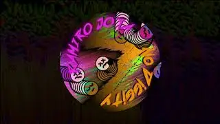 NO DIGGITY  ( r a m i r o  j o t a  r e m i x )