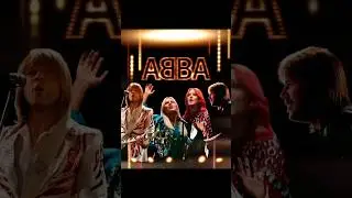 ABBA