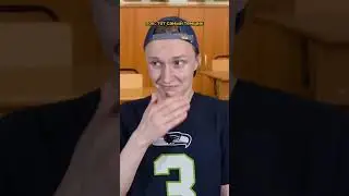 Самый крутой одноклассник🤑 тгк: котопёсов😎 