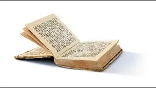 Tikkun HaKlali Olami