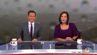 Watch February storm coverage