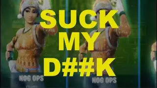 The day Nog Ops Came Back In 2019 | OG COMPILATION #1